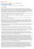 Versione in Pdf - Questotrentino