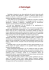L`Astrologia - massoneriascozzese.it
