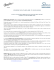 COMUNICATO STAMPA BORSALINO EYEWEAR LUGLIO 2010-2