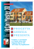 pdf_arcon_master - Arcon Master cad 3D