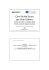 Corso Guida Sicura