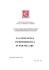 la consulenza infermieristica in wound care