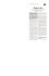 La Quotidiana, 7.10.2015