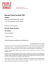 11 - CS Nuovo Eden - carta intestata