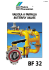 valvola a farfalla butterfly valves