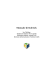 Manuale di Kubrick - KDE Documentation