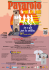 Locandina in pdf - Pavarolo GeniAle Trail