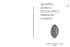 AIlCI-JIVIO S`_fOI~ICO ECCLESIASTICO ·SPOLE`I