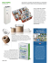 eco-news - Terra Nuova