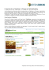 Il proprio sito su Tripadvisor e Trivago con Vertical Booking