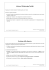 Abstract Windowing Toolkit Gestione delle finestre