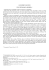 GIANENRICO MANZONI PER L`ETIMOLOGIA DI BRIXIA* Il