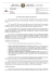 Libro unico del lavoro PDF