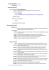 Clicca su questo link per visualizzare il CV