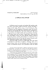 Scarica Pdf - Città Nuova