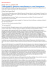 Versione in Pdf - Questotrentino