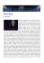 Marco Bussi - YAP Music Plus