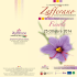 Zafferano forum Fiesole