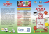 programma 2013.indd