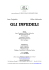 PRESSBOOK ITALIANO di GLI INFEDELI