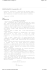 Página 1 de 7 *** NORMATTIVA - Stampa *** 15/12/2014 http://www