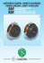 torque limiters - safety couplings