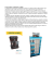 Il packaging dei DVD tra praticit e piacere