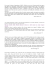 opinioni MUN 187.1 KB