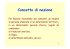 Altro materiale - Europe Direct Marche