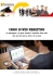 web marketing