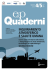 Inquinamento atmosferico e salute umana