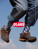 SOLE - Olang