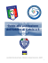Guida alla prestazione dell`Arbitro di Calcio a 5