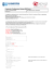 Argomento: Configurazione Gateway ISDN Patton - Epygi