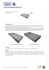 lastra silvertech 031