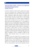 Scarica questo file PDF