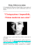 aveva ragione oriana fallaci