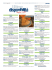 pagina AdV - L`Agenzia di Viaggi