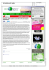 ecoseven.net (web)