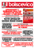 Ultimo numero de Il Bolscevico in formato pdf