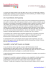 Scarica la guida in PDF