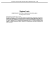Determinazione G14277