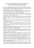 Carabiniere Giuseppe Plado Mosca Biografia dell