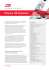 Pharma HR Solutions