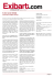 versione in pdf