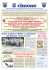 Il Cimone N. 04