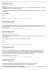 Chat e aiuto on line Re:Chat e aiuto on line Re:Chat