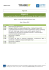 Agenda - Innovhub
