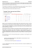 PDF - ilMalpensante.com