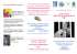 italian nelson mandela day - Rete Bibliotecaria Bresciana e